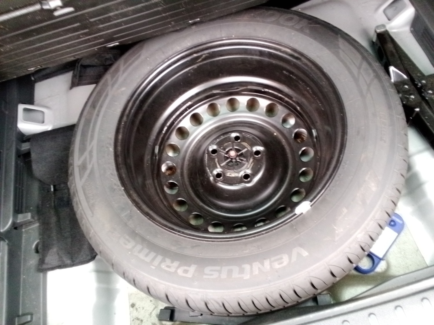 Used Hyundai TUCSON 2017 for sale - 76946848: Photo 26