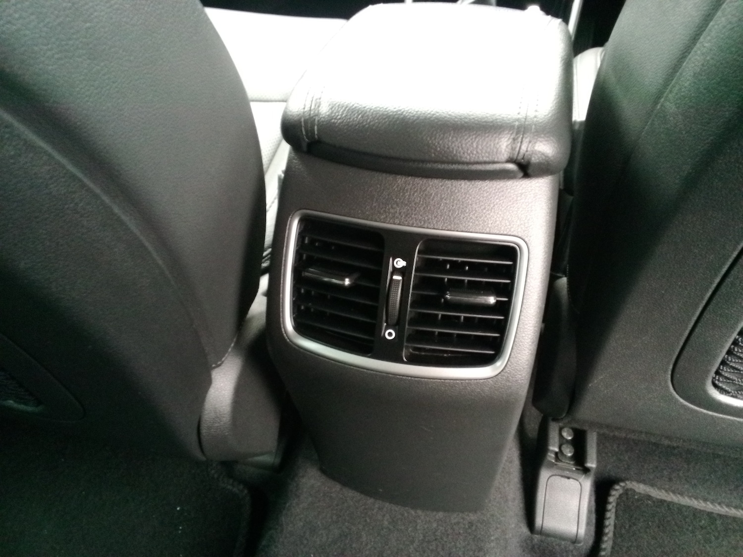 Used Hyundai TUCSON 2017 for sale - 76946848: Photo 37