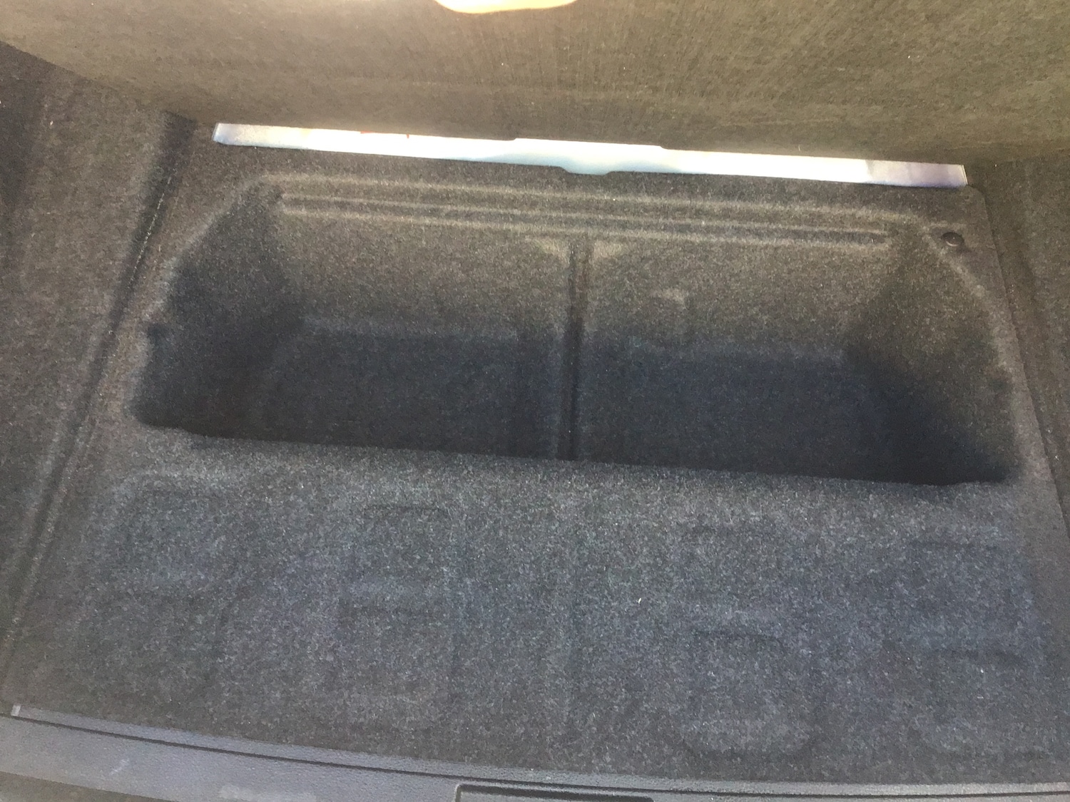 Used BMW 3 Series 2013 for sale - 76402729: Photo 18