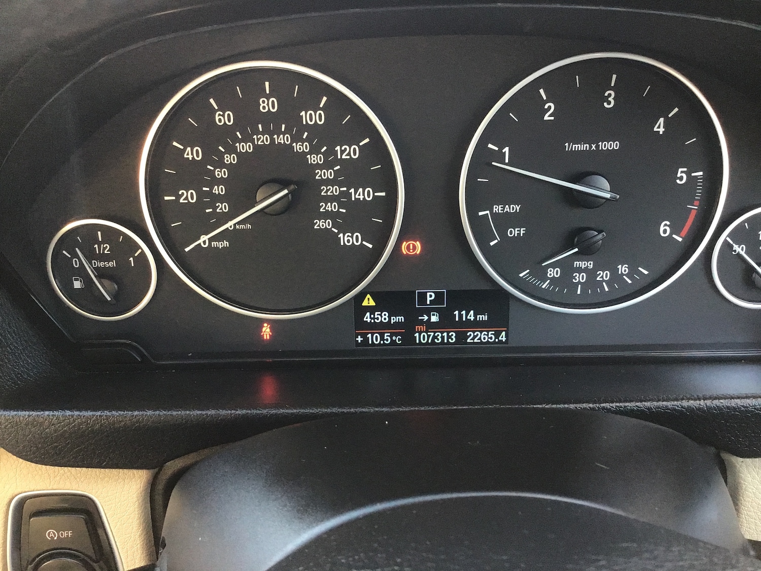 Used BMW 3 Series 2013 for sale - 76402729: Photo 21