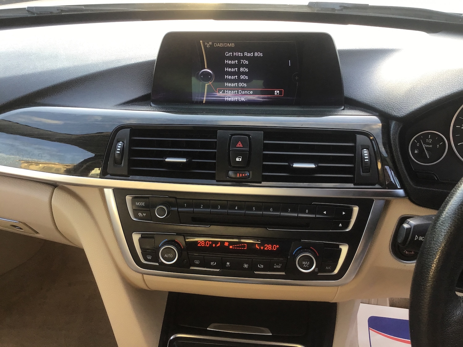 Used BMW 3 Series 2013 for sale - 76402729: Photo 22