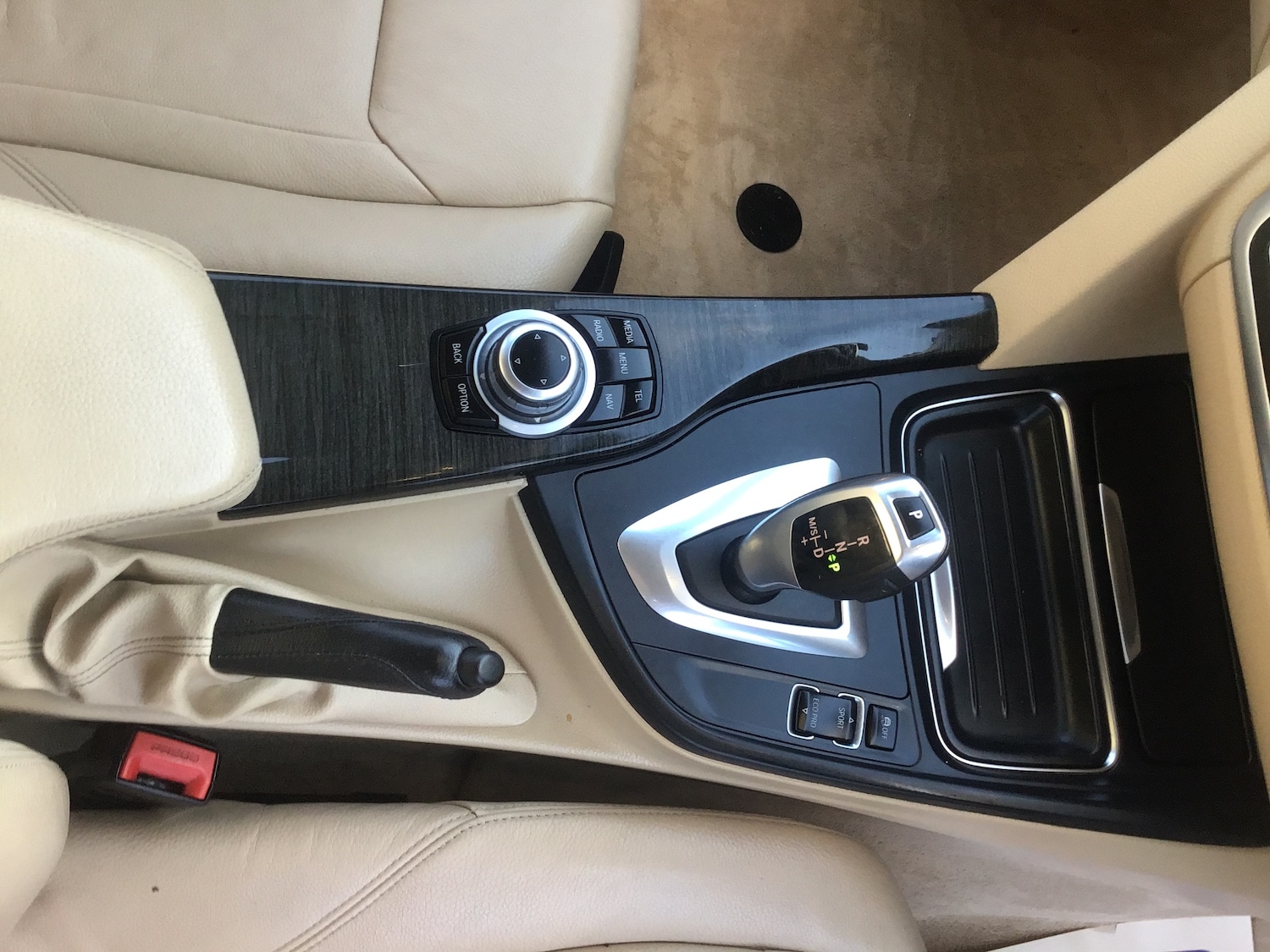 Used BMW 3 Series 2013 for sale - 76402729: Photo 23