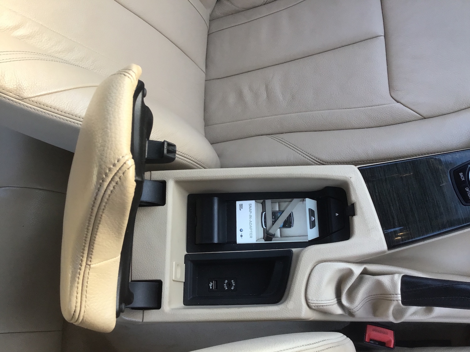 Used BMW 3 Series 2013 for sale - 76402729: Photo 24