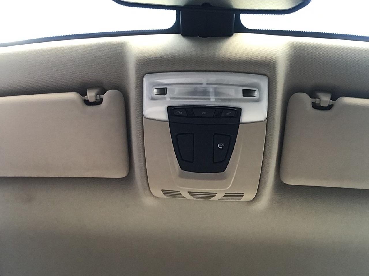 Used BMW 3 Series 2013 for sale - 76402729: Photo 25