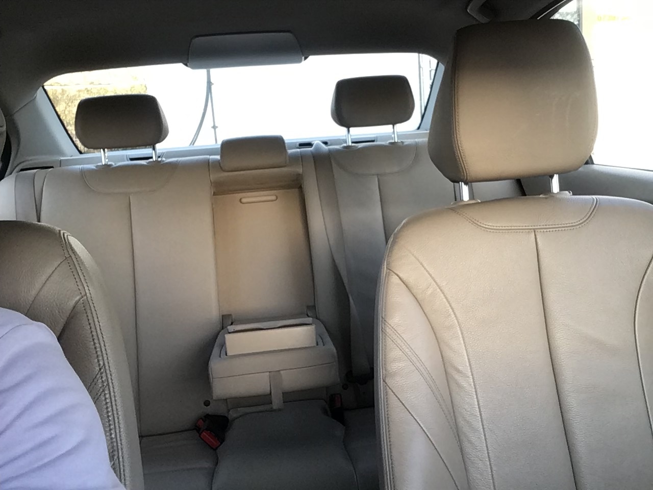 Used BMW 3 Series 2013 for sale - 76402729: Photo 26