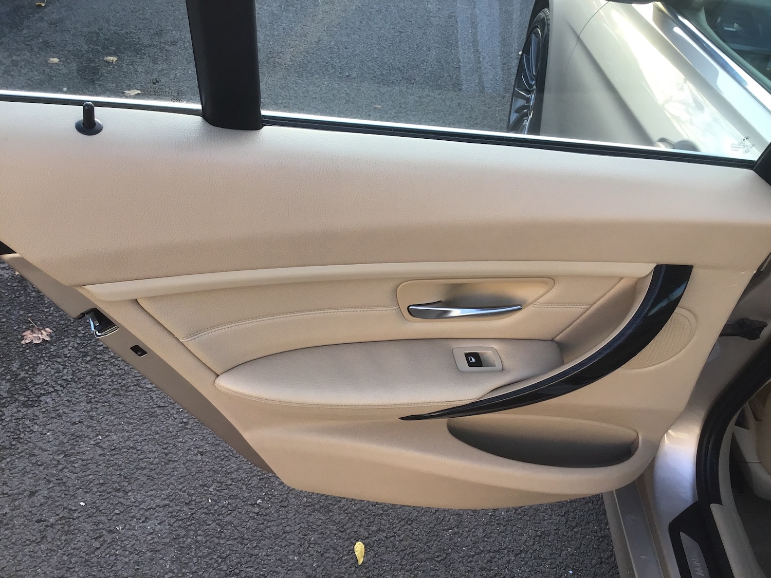 Used BMW 3 Series 2013 for sale - 76402729: Photo 27