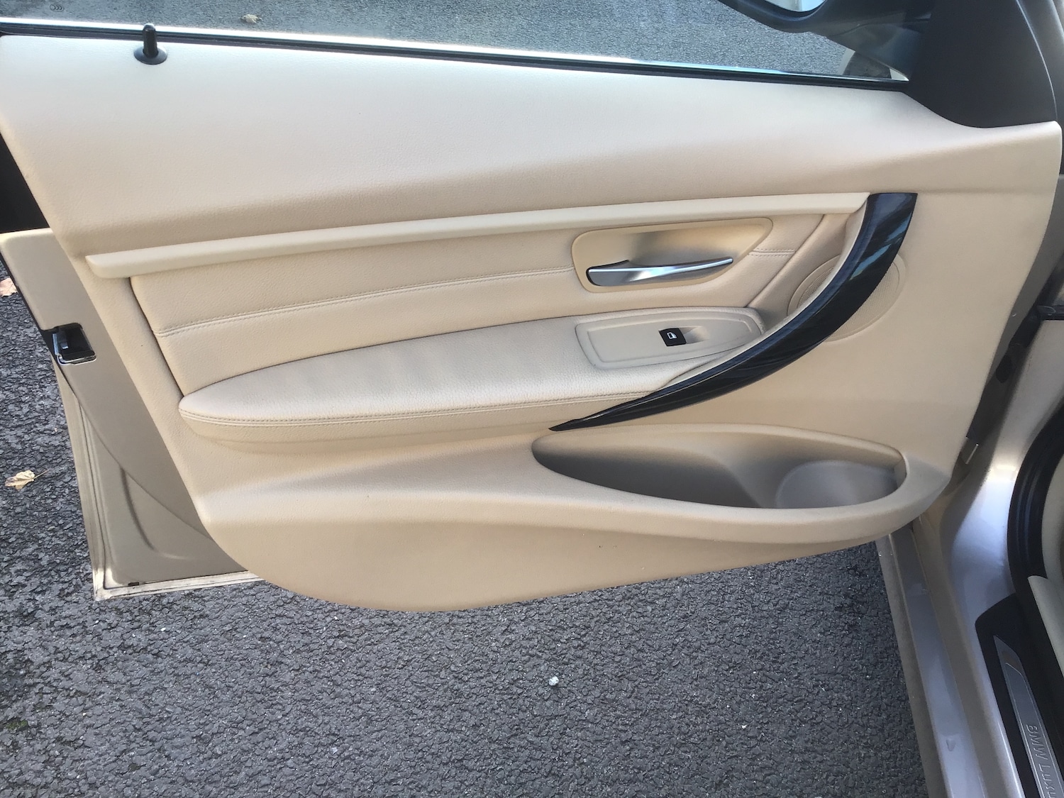 Used BMW 3 Series 2013 for sale - 76402729: Photo 28