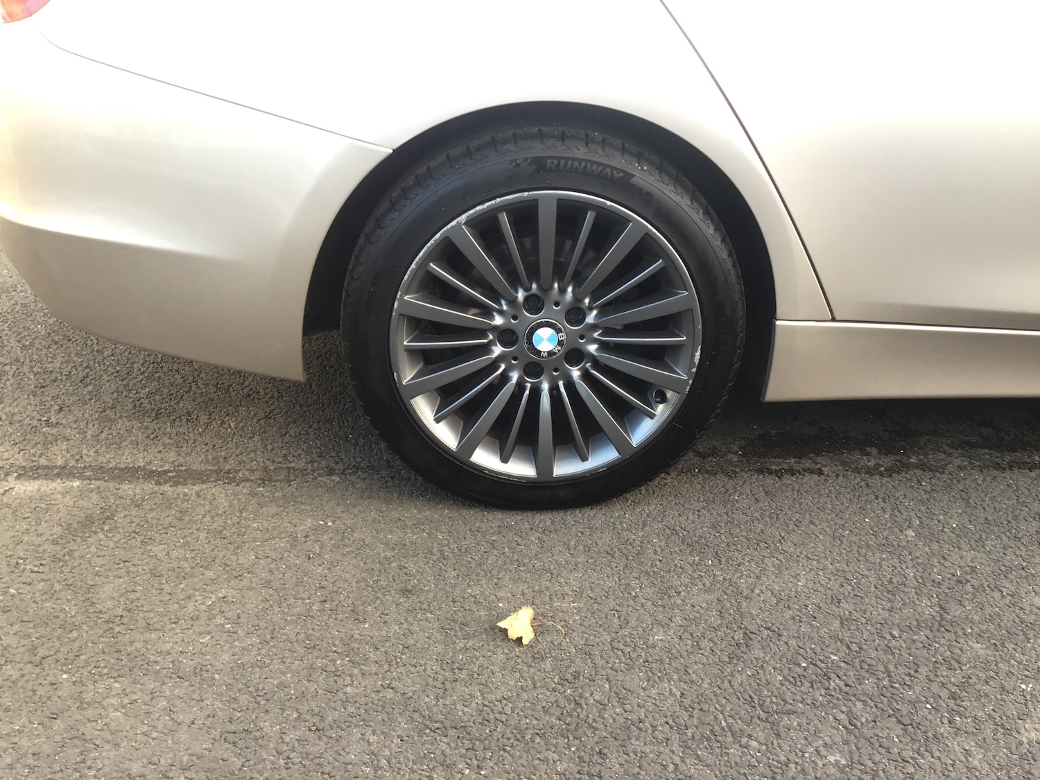 Used BMW 3 Series 2013 for sale - 76402729: Photo 30