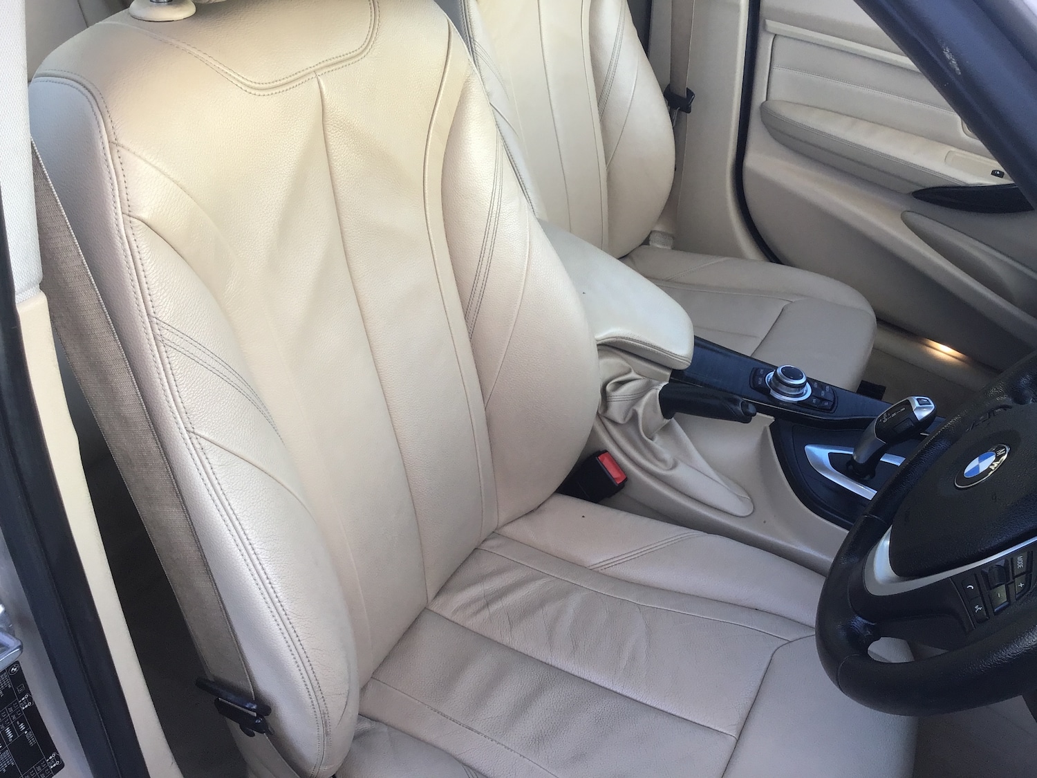 Used BMW 3 Series 2013 for sale - 76402729: Photo 33