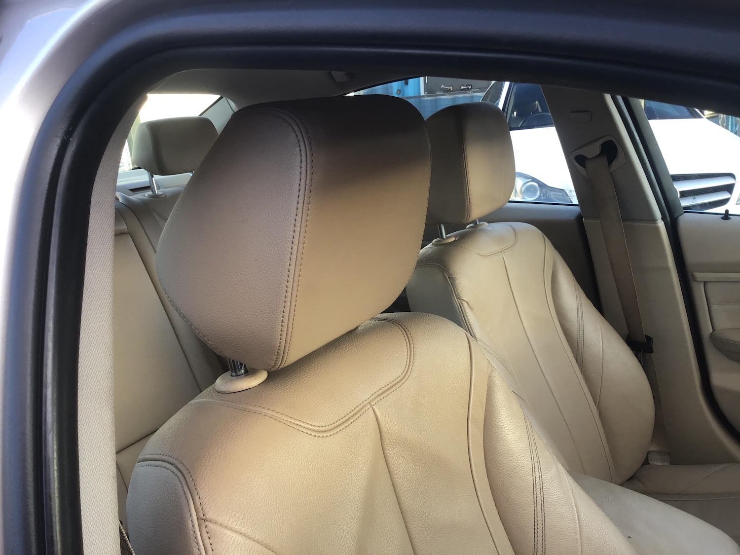 Used BMW 3 Series 2013 for sale - 76402729: Photo 34