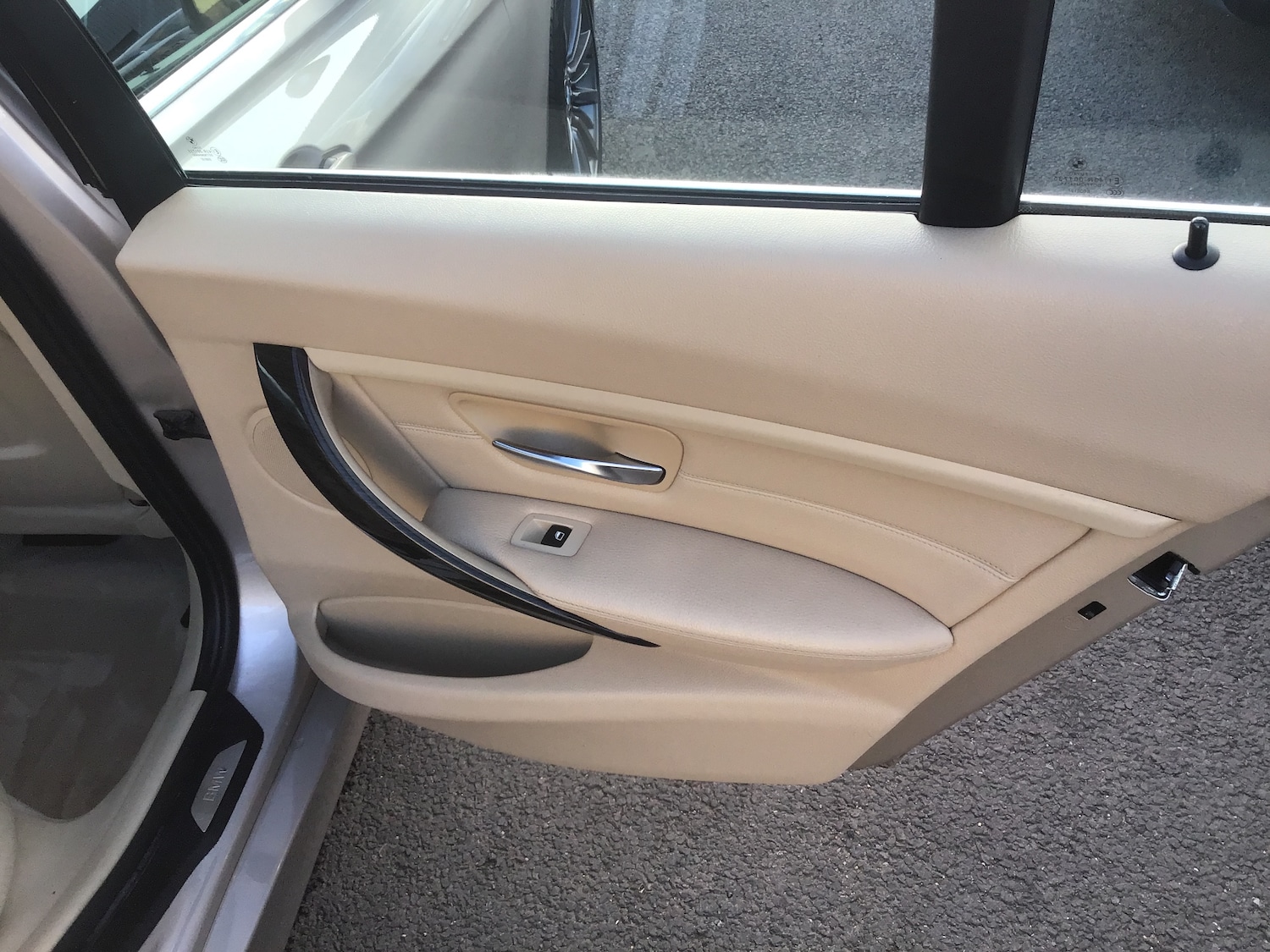 Used BMW 3 Series 2013 for sale - 76402729: Photo 35