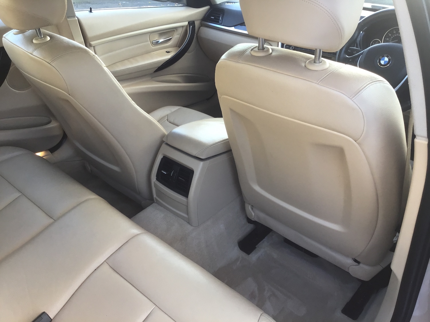 Used BMW 3 Series 2013 for sale - 76402729: Photo 36