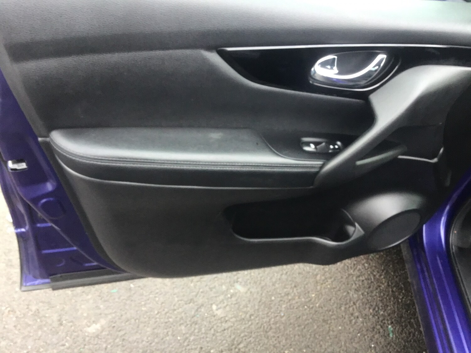 Used Nissan Qashqai 2018 for sale - 77896827: Photo 31