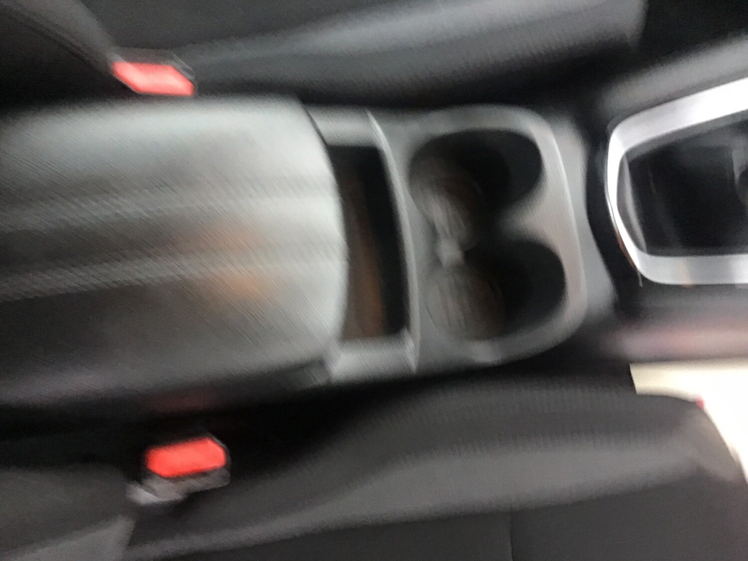 Used Nissan Qashqai 2018 for sale - 77896827: Photo 38