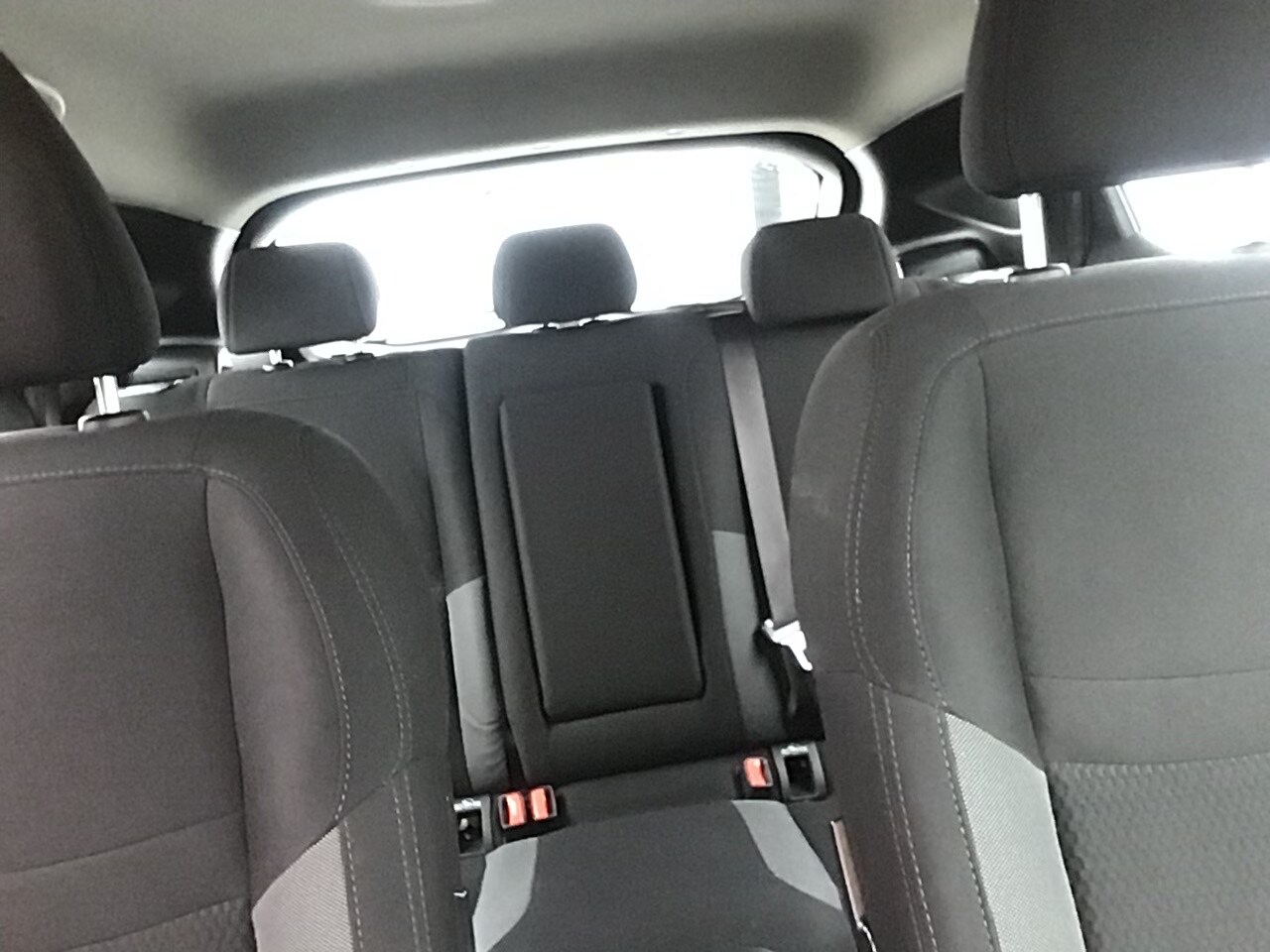 Used Nissan Qashqai 2018 for sale - 77896827: Photo 39