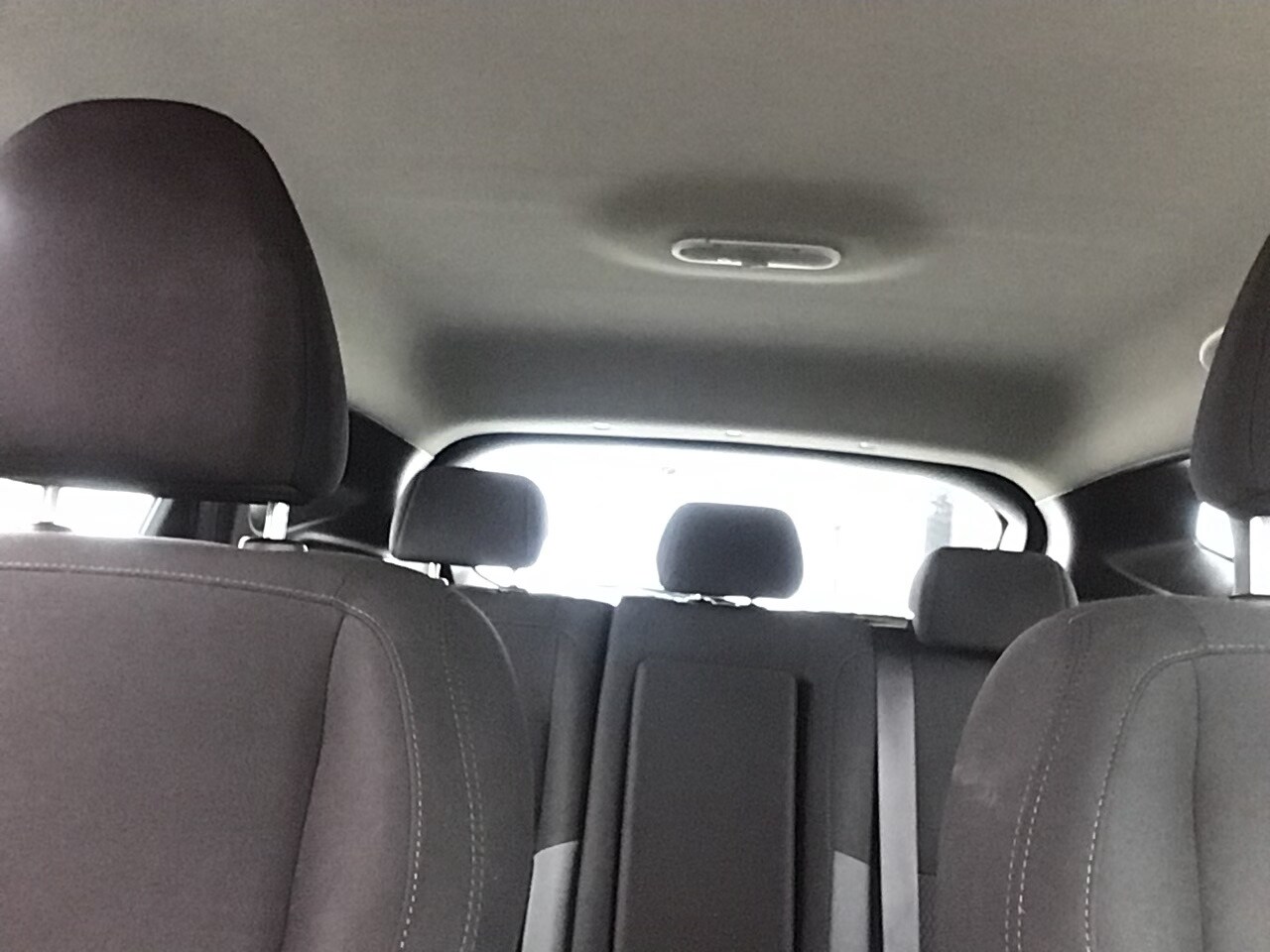 Used Nissan Qashqai 2018 for sale - 77896827: Photo 41