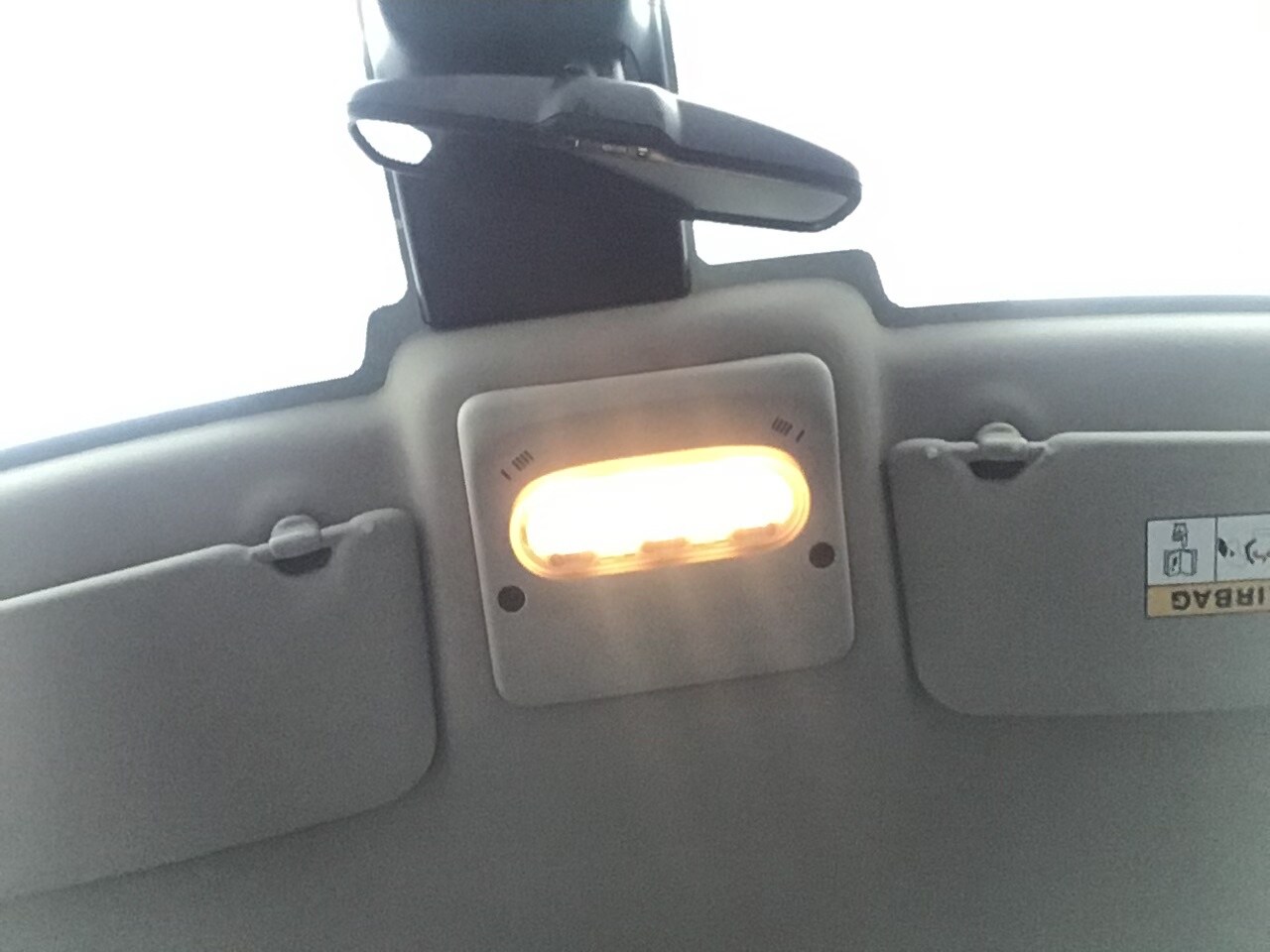 Used Nissan Qashqai 2018 for sale - 77896827: Photo 42