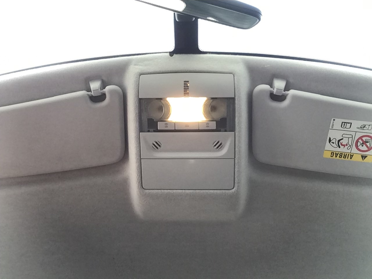 Used Vauxhall Corsa 2017 for sale - 77024114: Photo 23