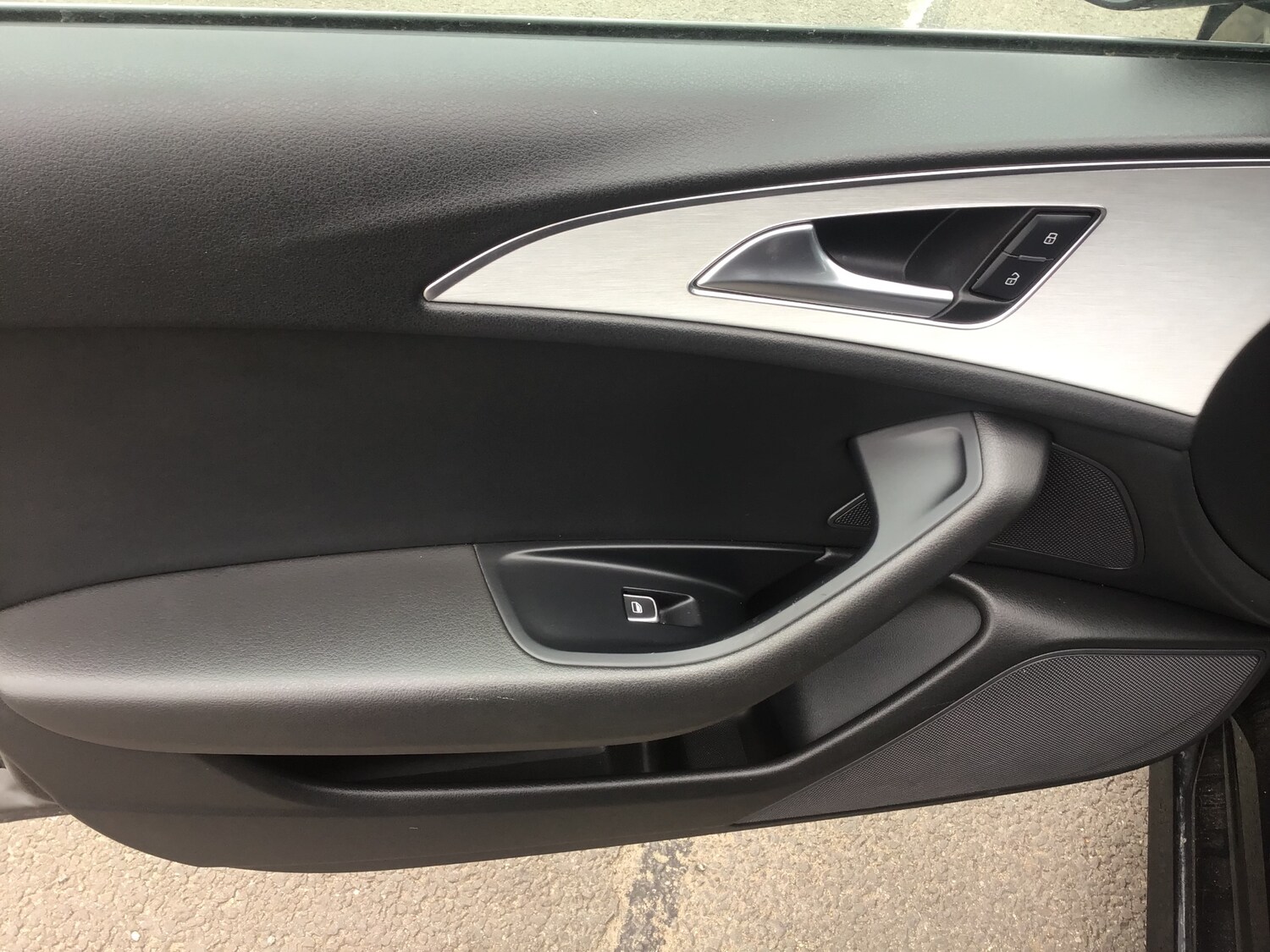 Used Audi A6 2013 for sale - 77831148: Photo 40