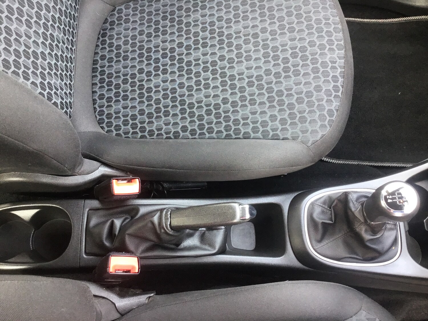 Used Vauxhall Corsa 2017 for sale - 77896815: Photo 36