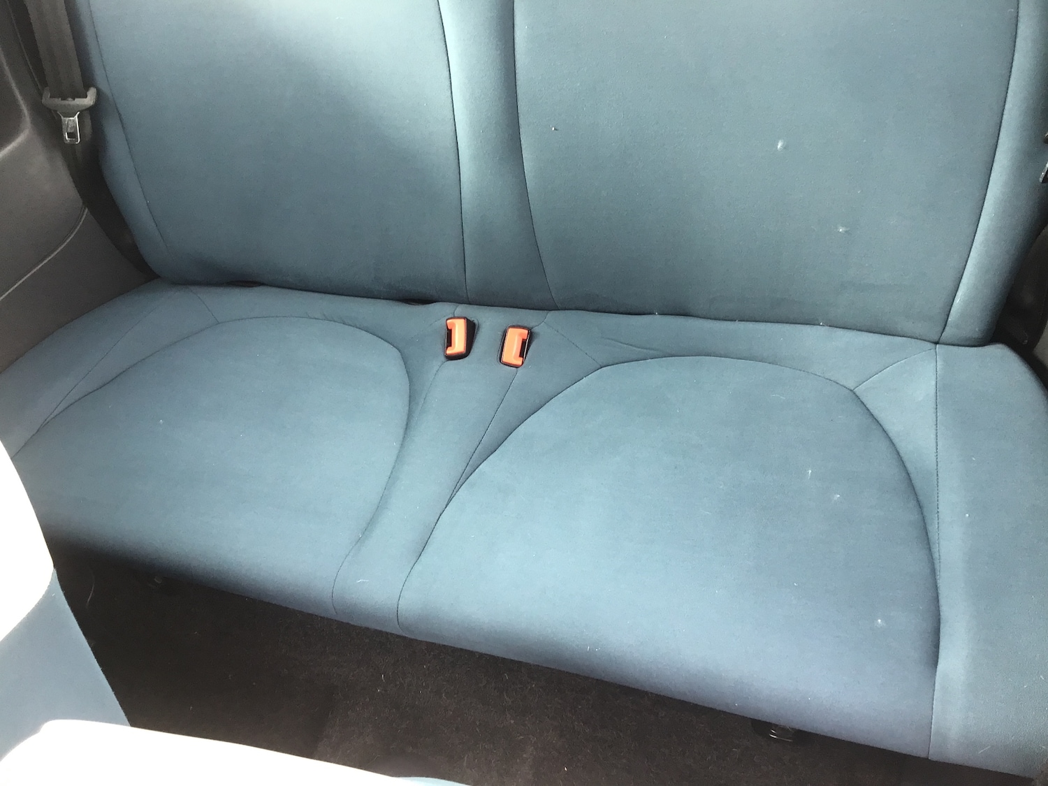 Used Fiat 500 2009 for sale - 75904384: Photo 28