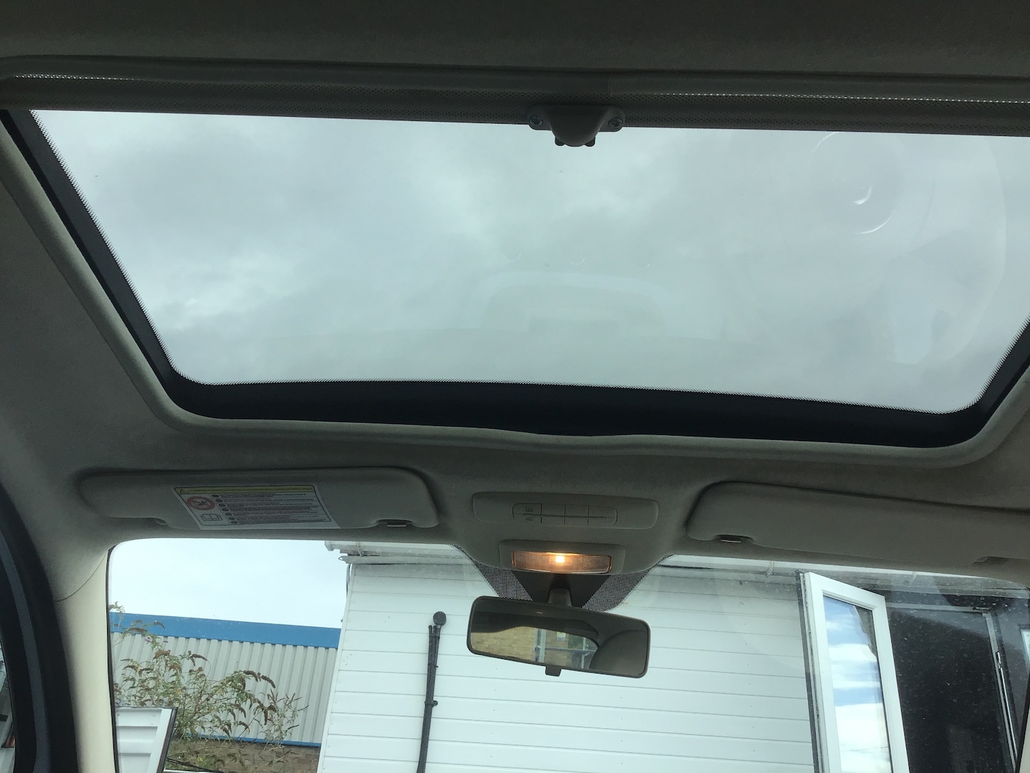 Used Fiat 500 2009 for sale - 75904384: Photo 33