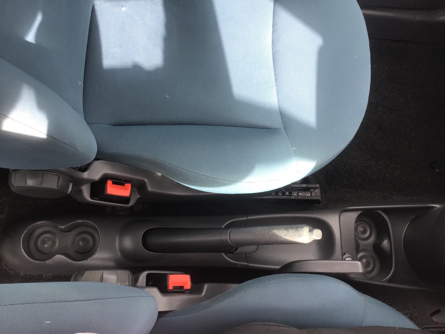 Used Fiat 500 2009 for sale - 75904384: Photo 39