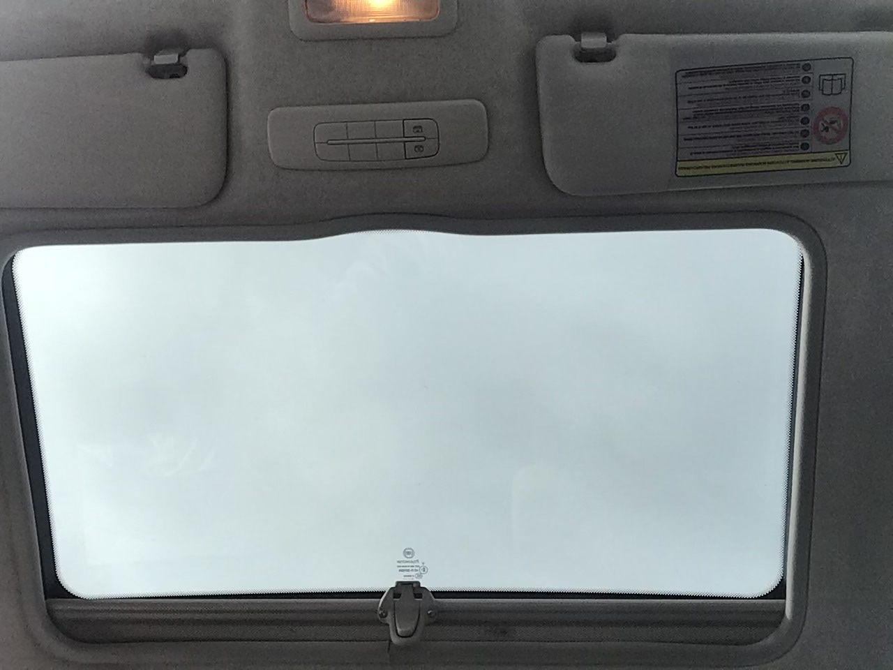 Used Fiat 500 2009 for sale - 75904384: Photo 41