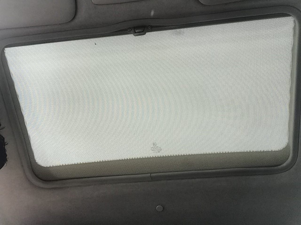 Used Fiat 500 2009 for sale - 75904384: Photo 42