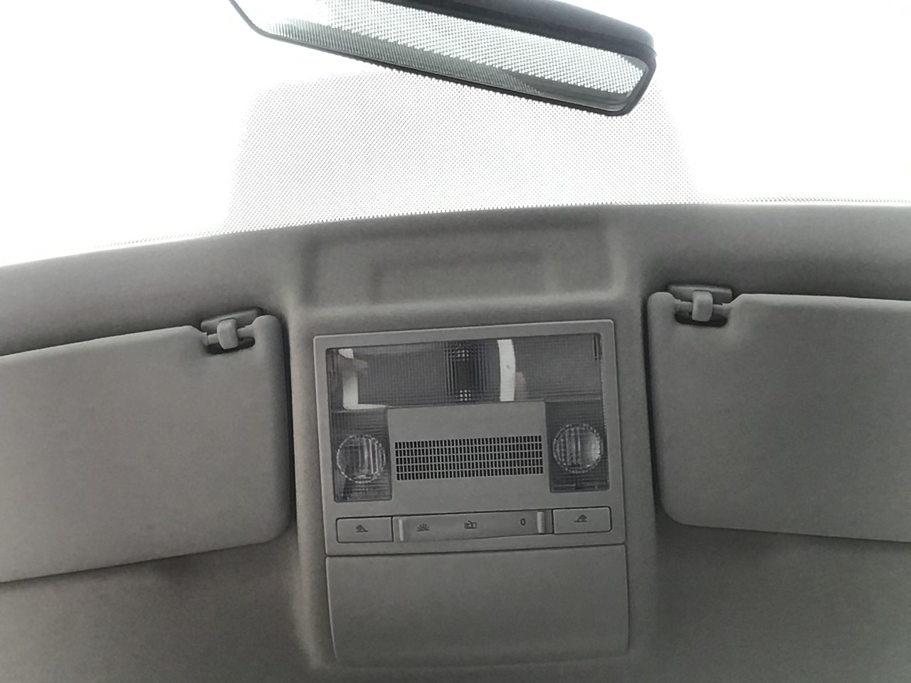 Used Volkswagen Polo 2008 for sale - 76263105: Photo 22