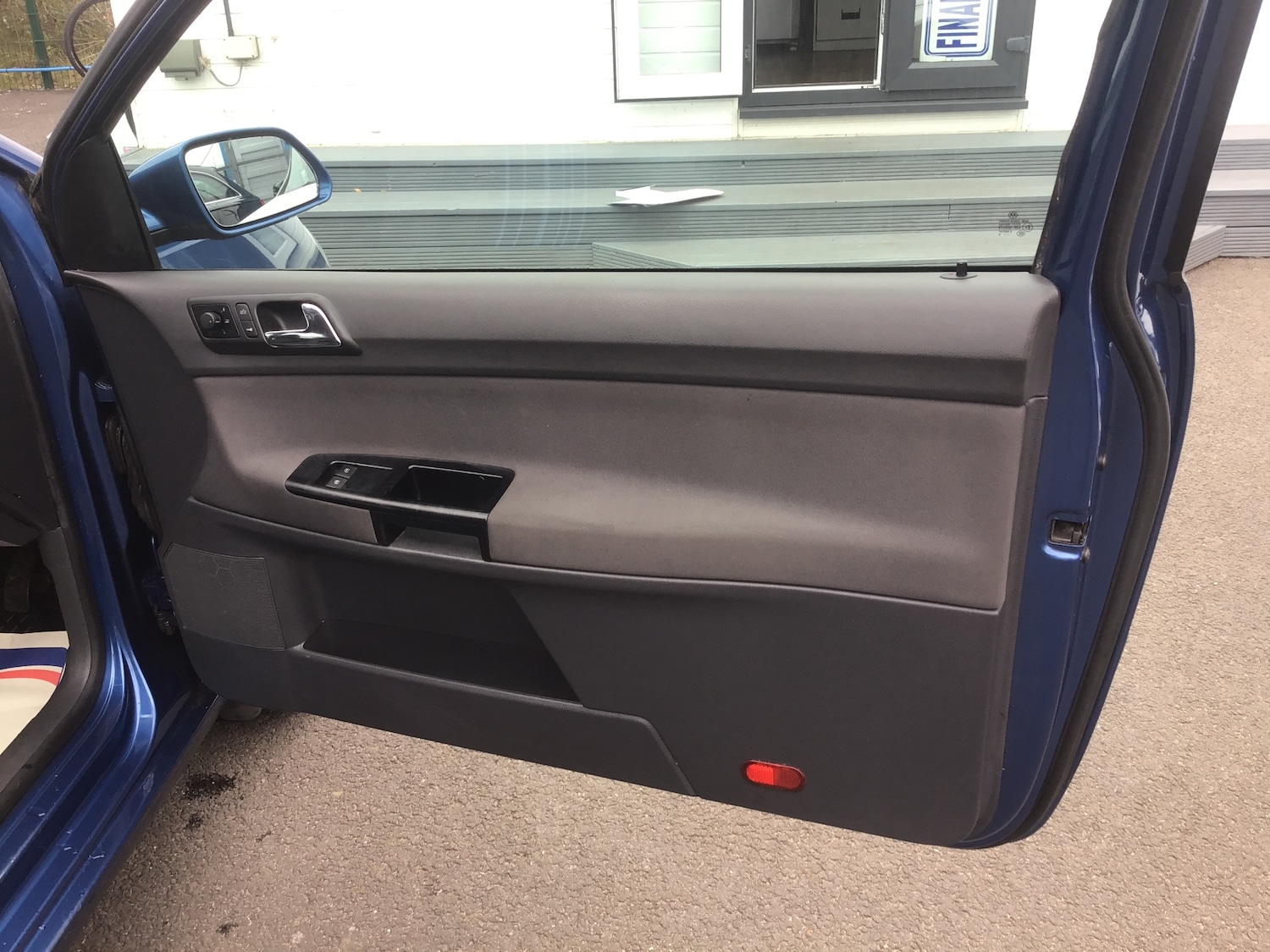 Used Volkswagen Polo 2008 for sale - 76263105: Photo 25