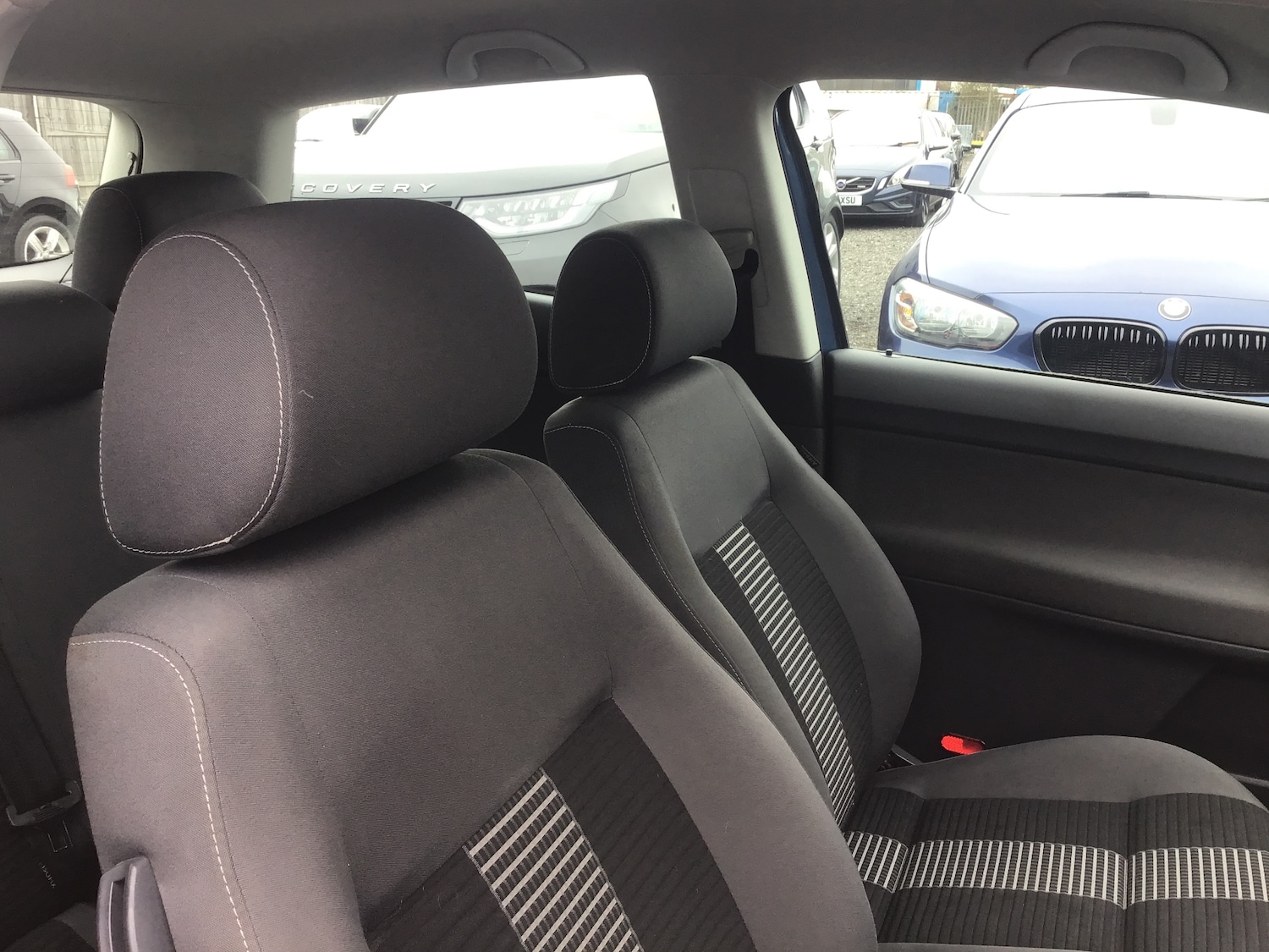 Used Volkswagen Polo 2008 for sale - 76263105: Photo 31