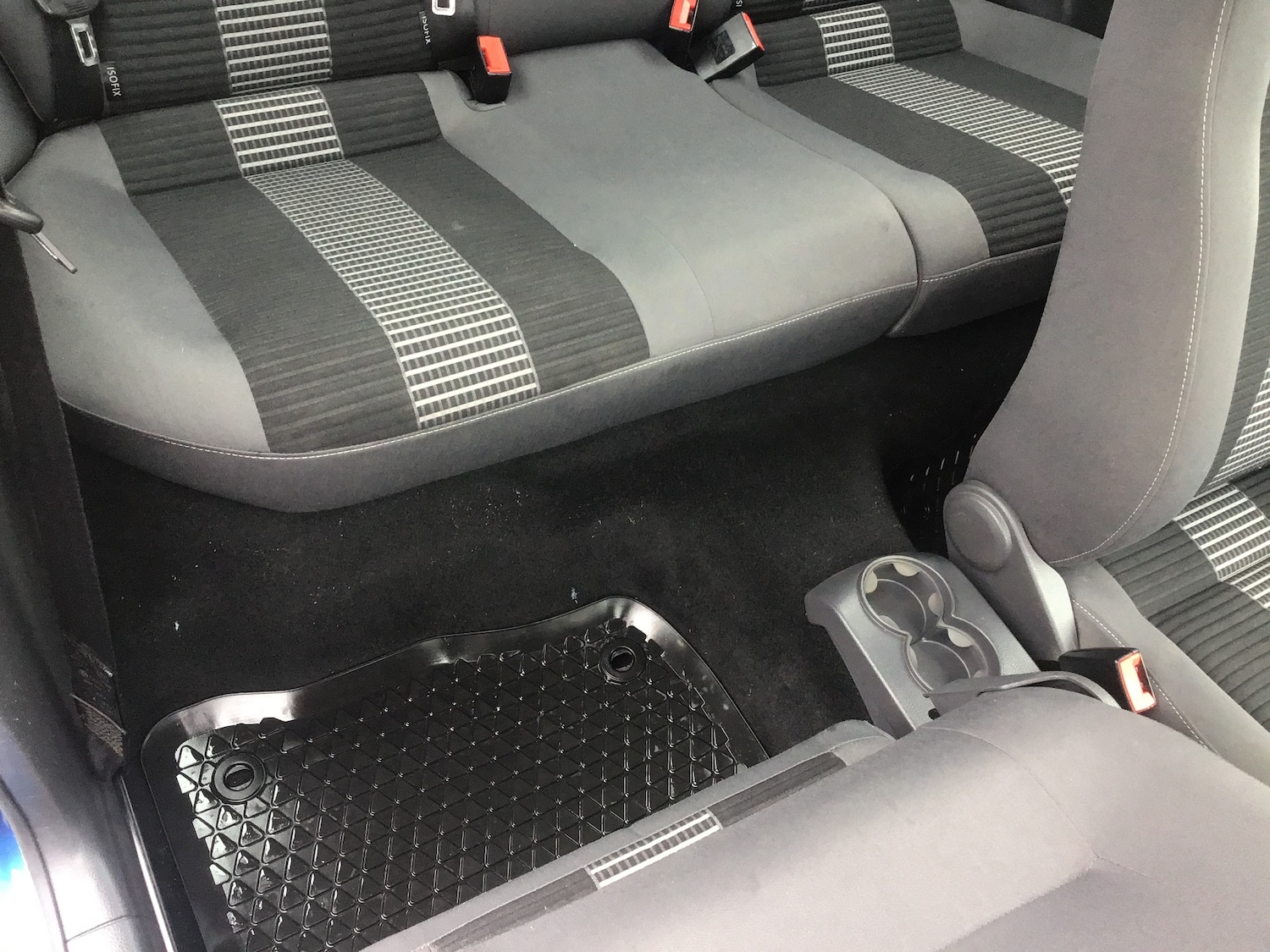 Used Volkswagen Polo 2008 for sale - 76263105: Photo 34