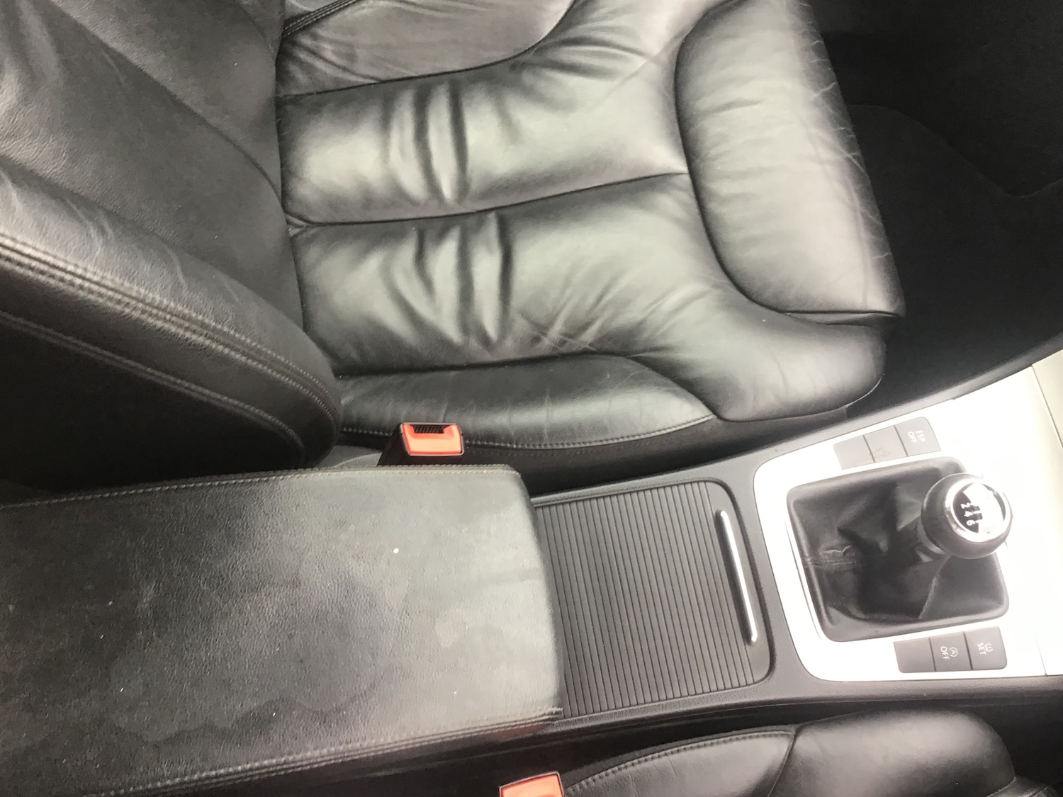 Used Volkswagen Passat 2010 for sale - 76276911: Photo 23