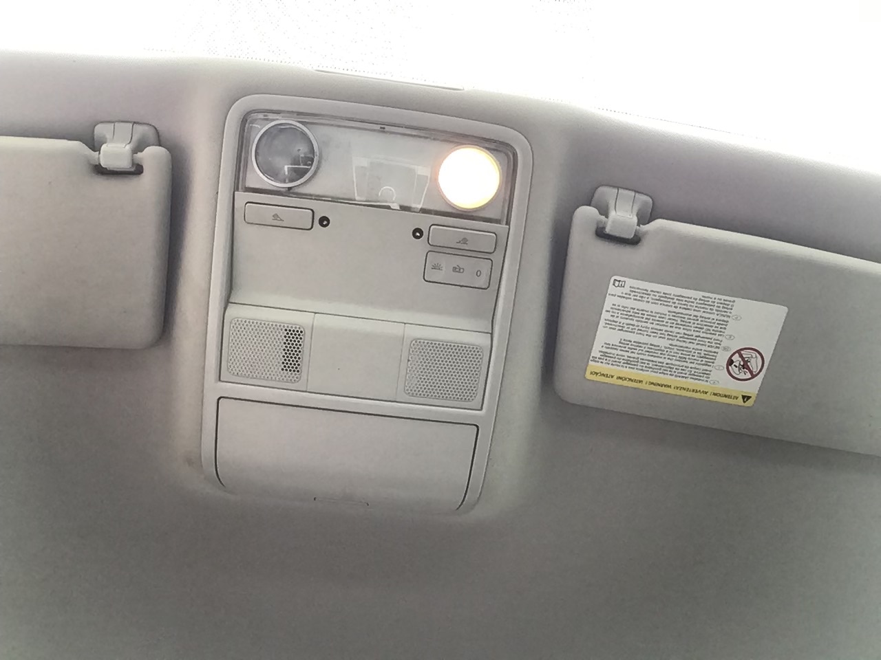 Used Volkswagen Passat 2010 for sale - 76276911: Photo 24