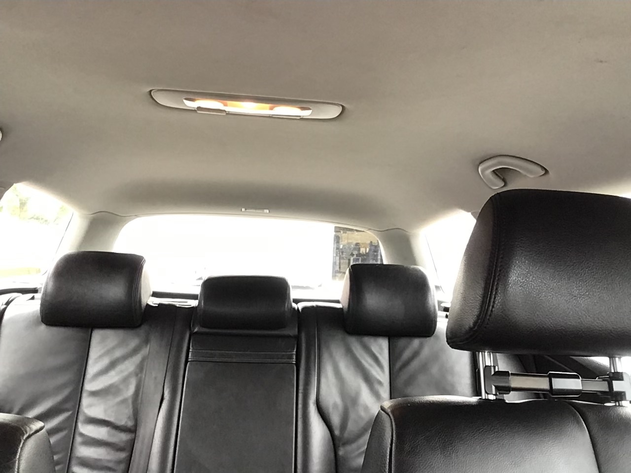 Used Volkswagen Passat 2010 for sale - 76276911: Photo 25