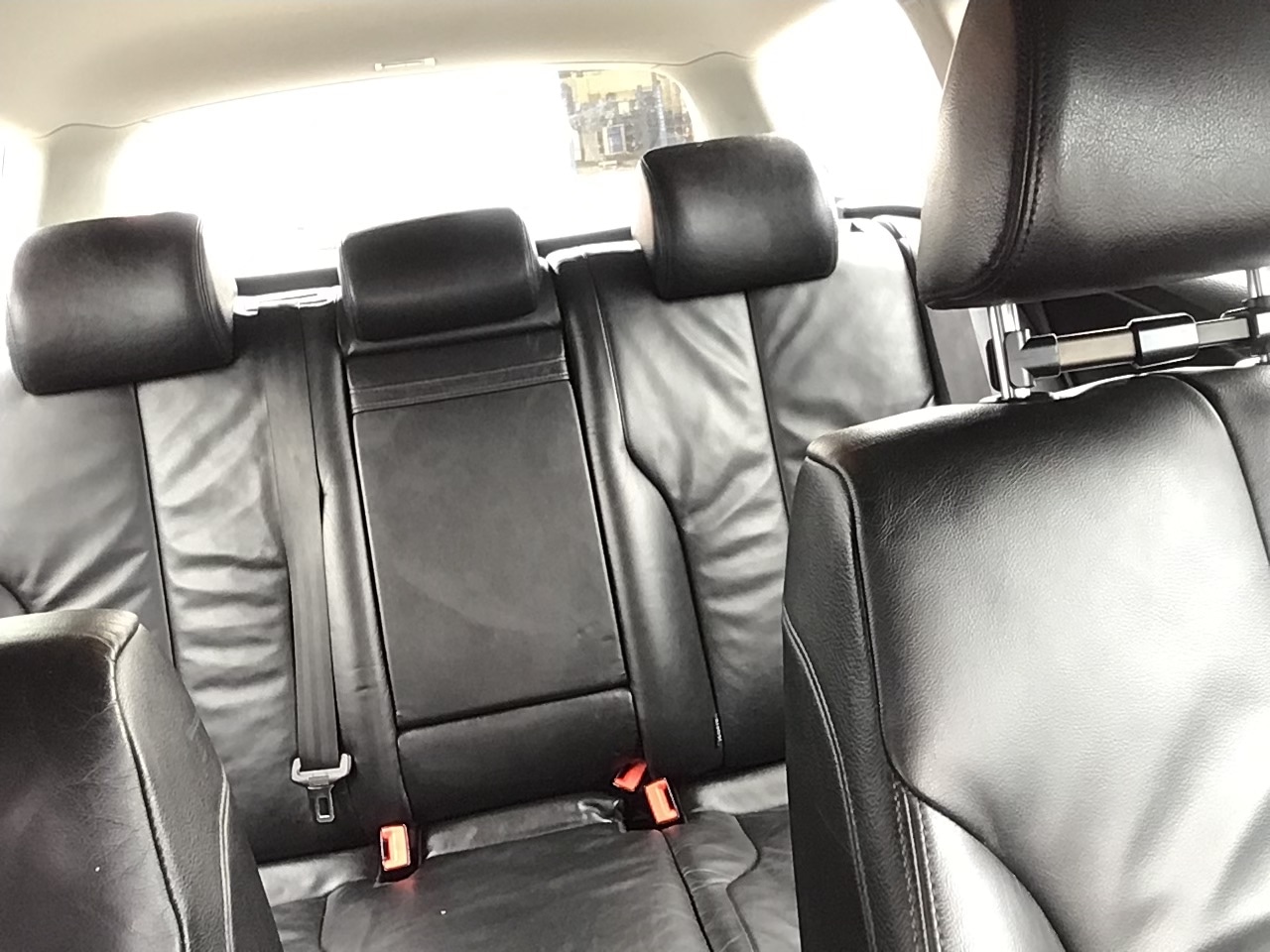 Used Volkswagen Passat 2010 for sale - 76276911: Photo 26