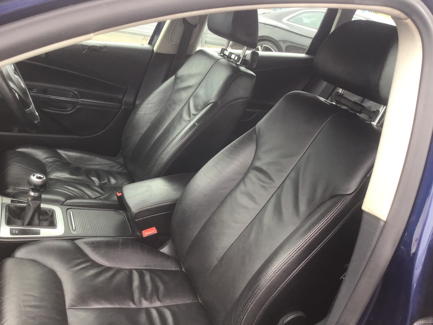 Used Volkswagen Passat 2010 for sale - 76276911: Photo 29