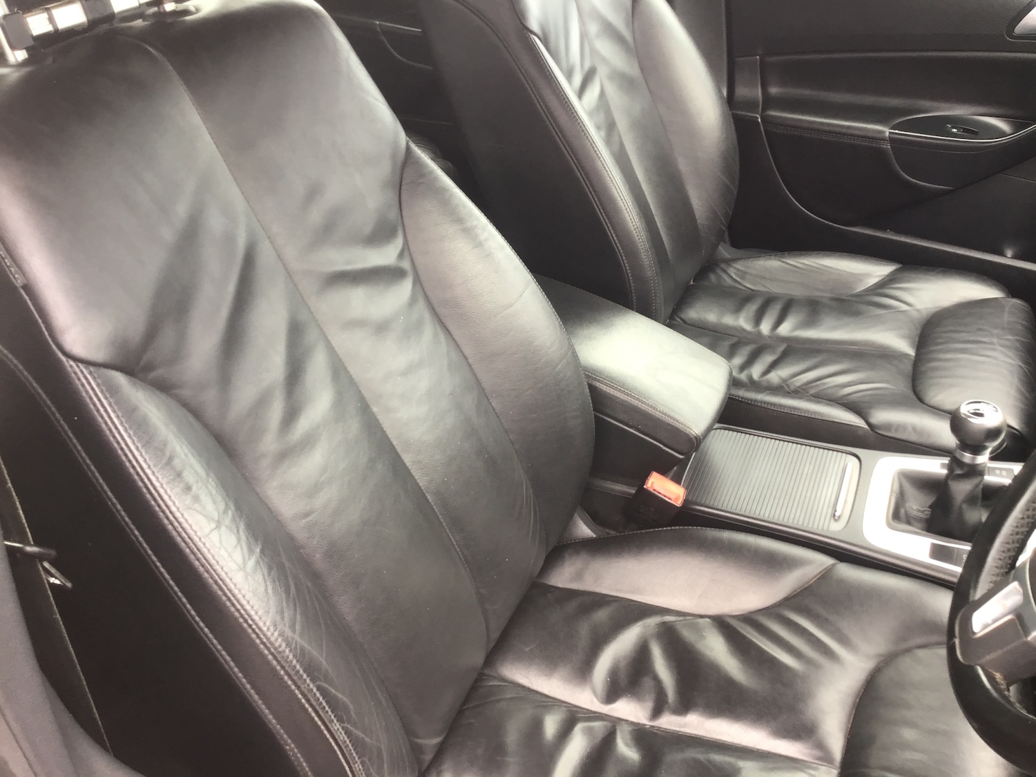Used Volkswagen Passat 2010 for sale - 76276911: Photo 38