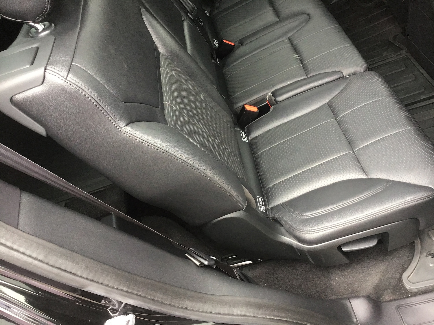 Used Land Rover Discovery 2019 for sale - 77896817: Photo 14