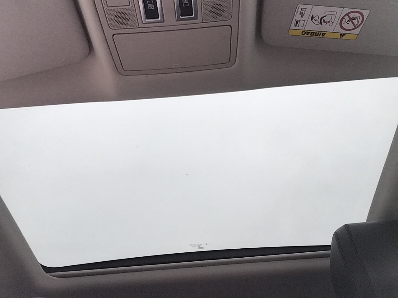 Used Land Rover Discovery 2019 for sale - 77896817: Photo 36