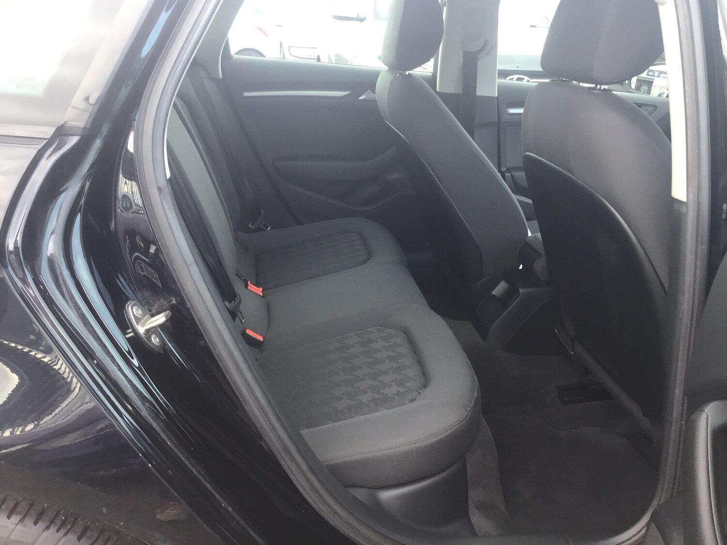 Used Audi A3 2015 for sale - 77831943: Photo 19