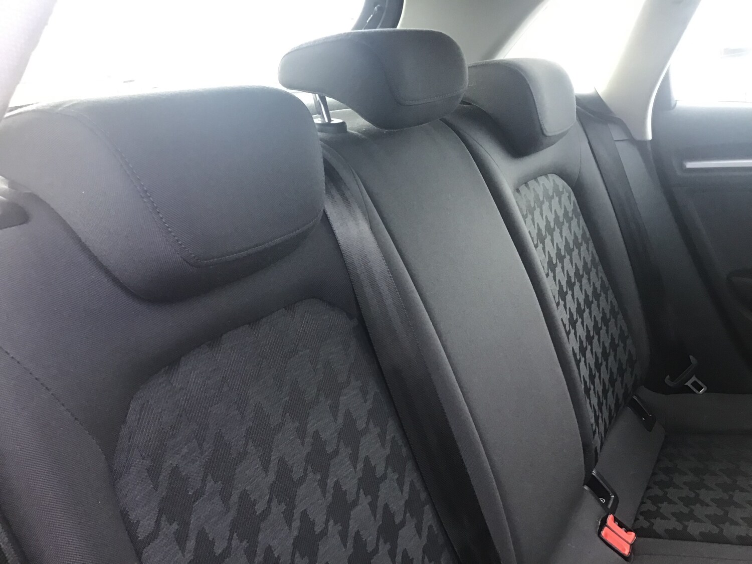 Used Audi A3 2015 for sale - 77831943: Photo 22