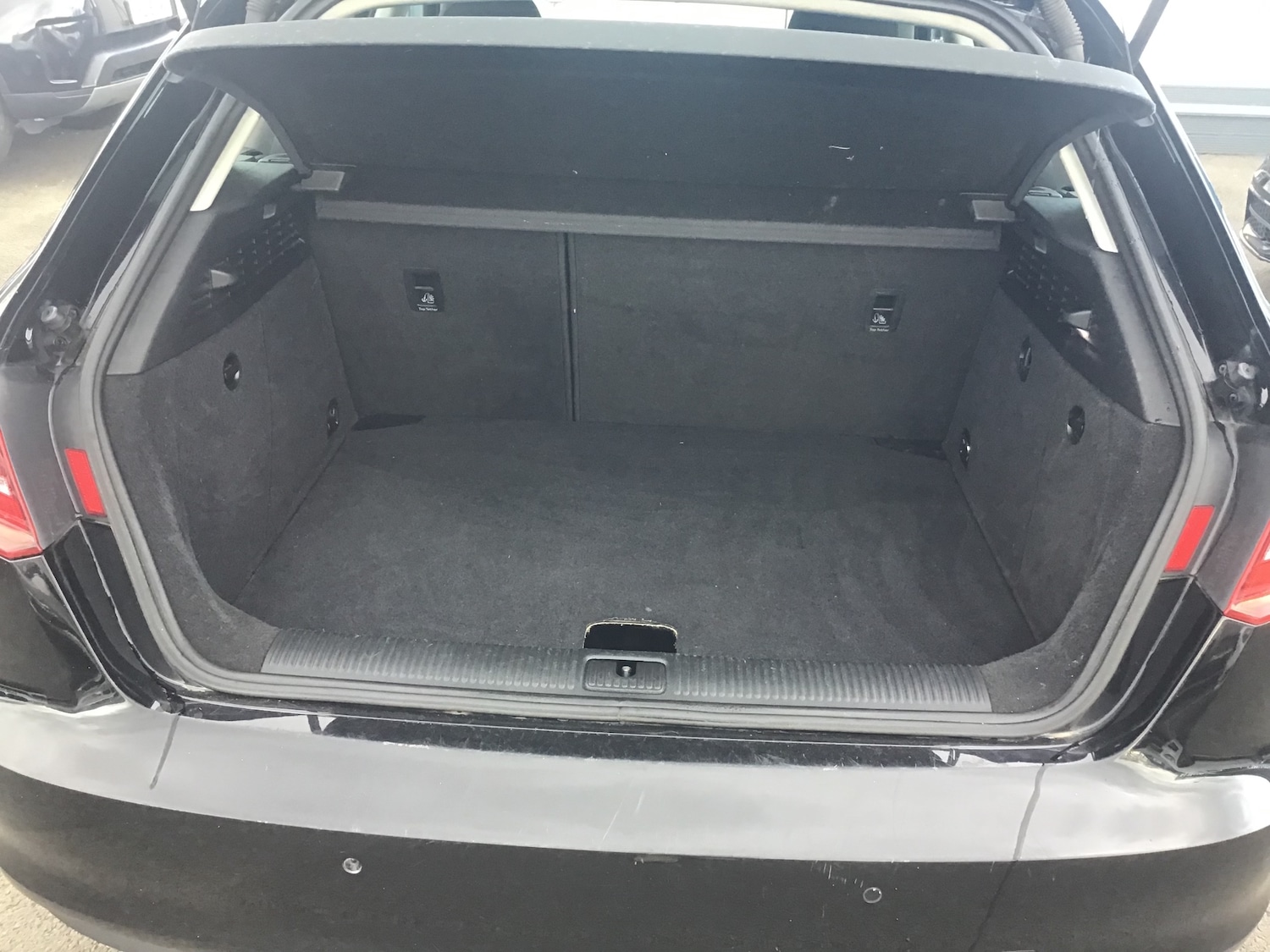 Used Audi A3 2015 for sale - 77831943: Photo 25