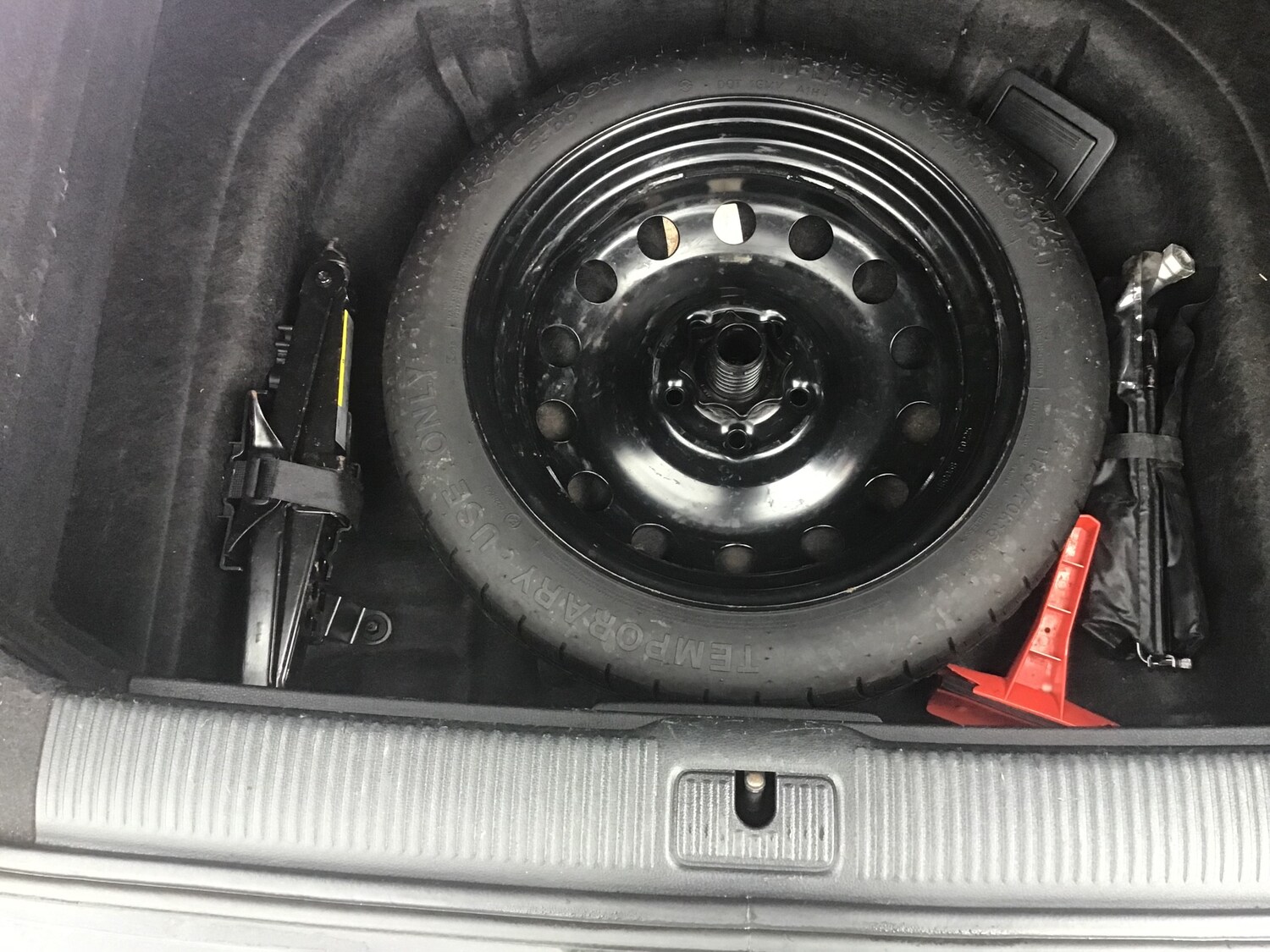 Used Audi A3 2015 for sale - 77831943: Photo 26