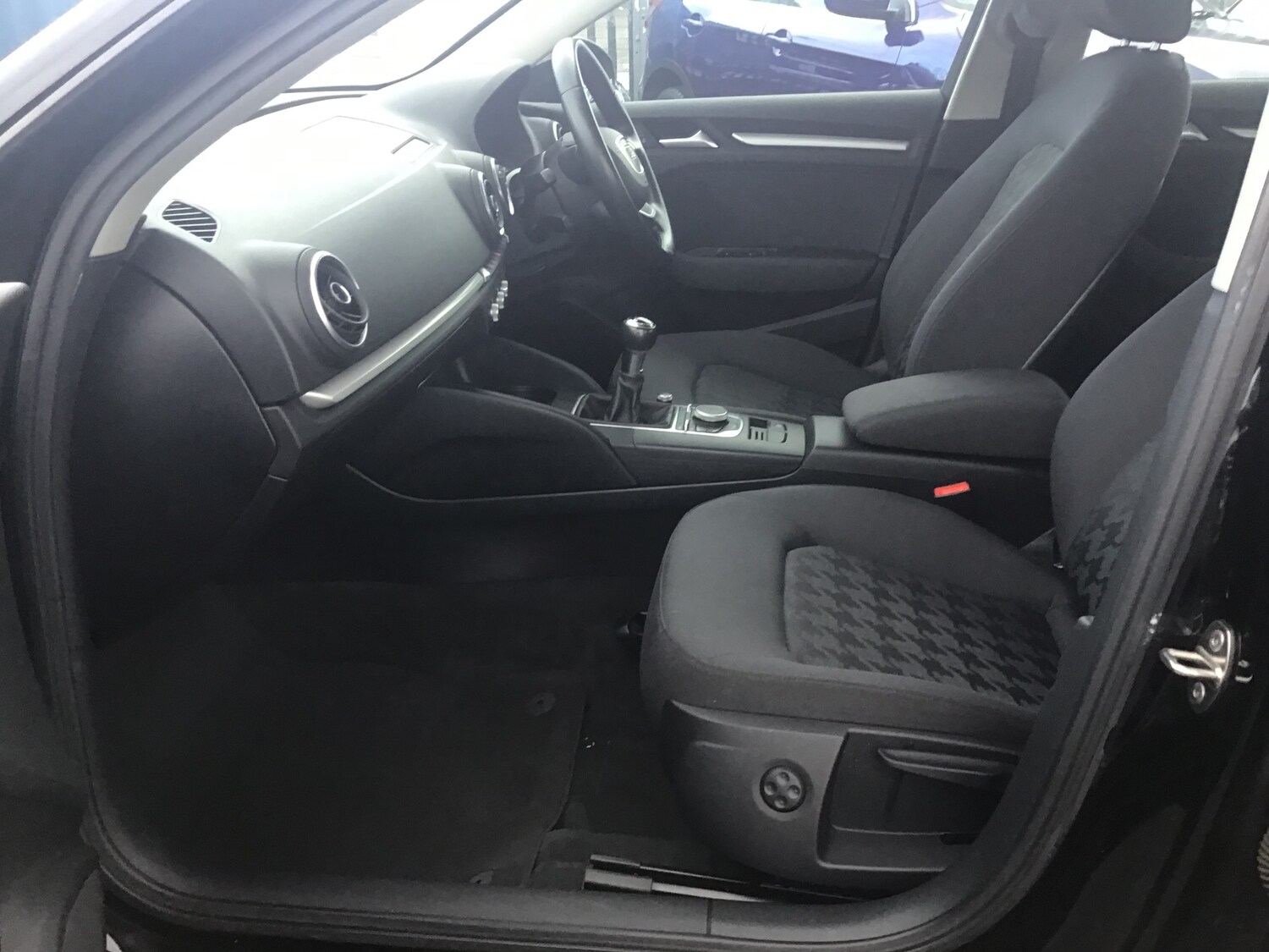 Used Audi A3 2015 for sale - 77831943: Photo 32