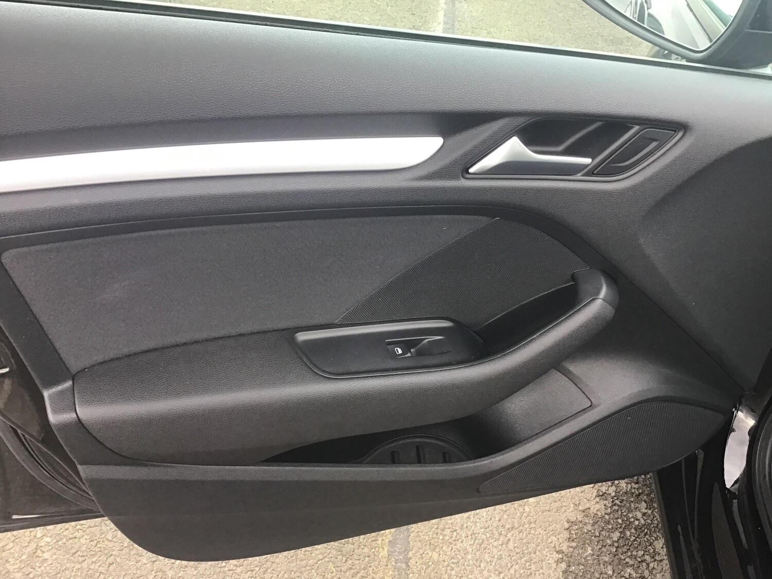 Used Audi A3 2015 for sale - 77831943: Photo 33