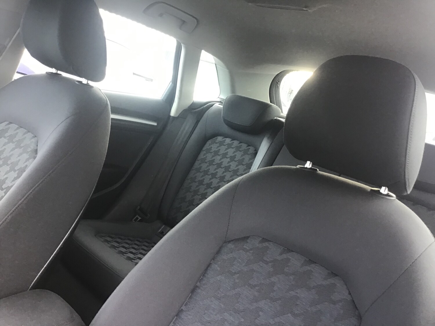 Used Audi A3 2015 for sale - 77831943: Photo 36