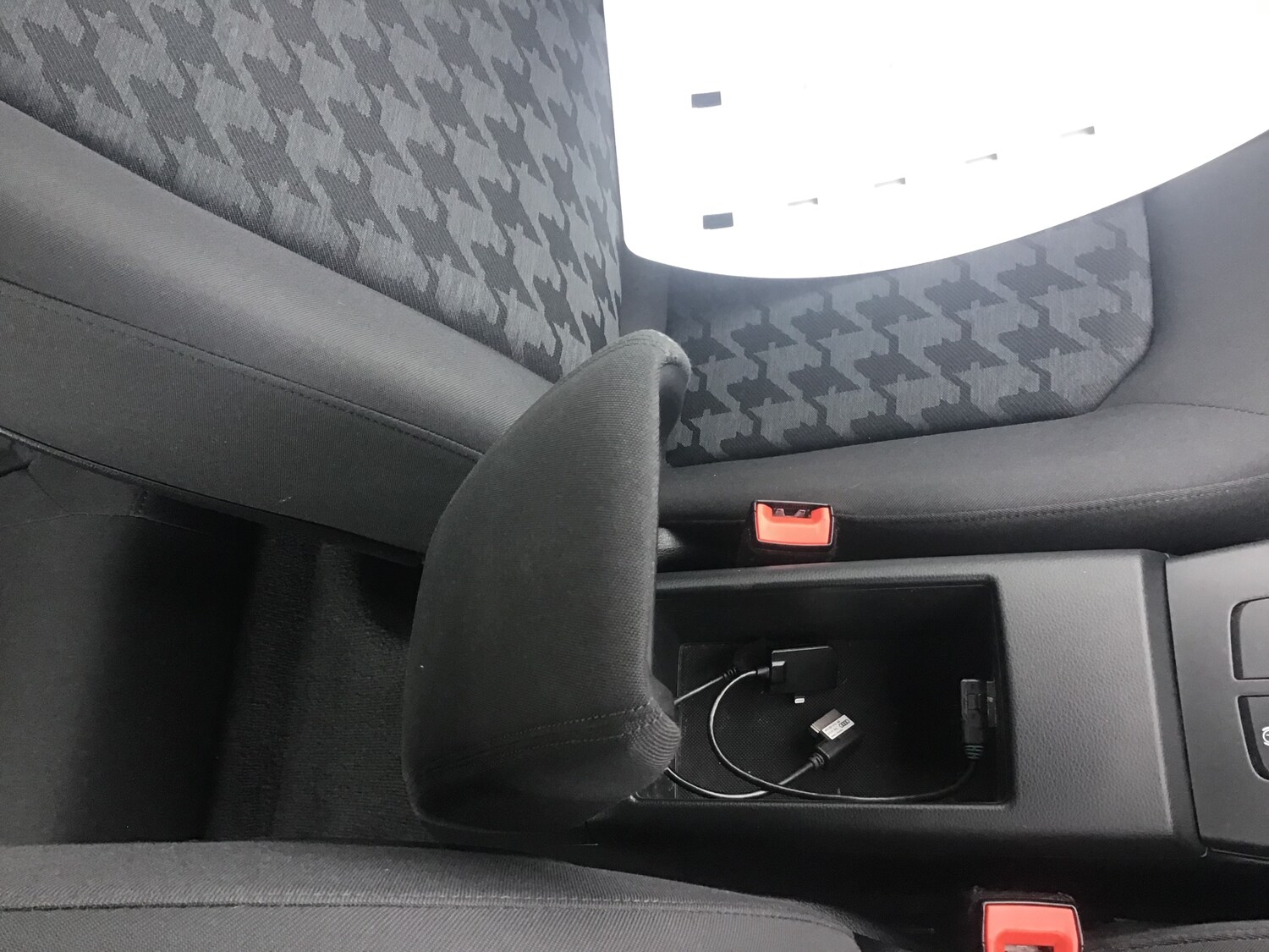 Used Audi A3 2015 for sale - 77831943: Photo 44