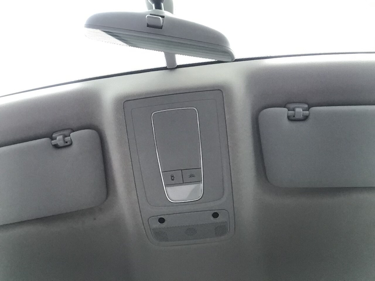 Used Audi A3 2015 for sale - 77831943: Photo 45